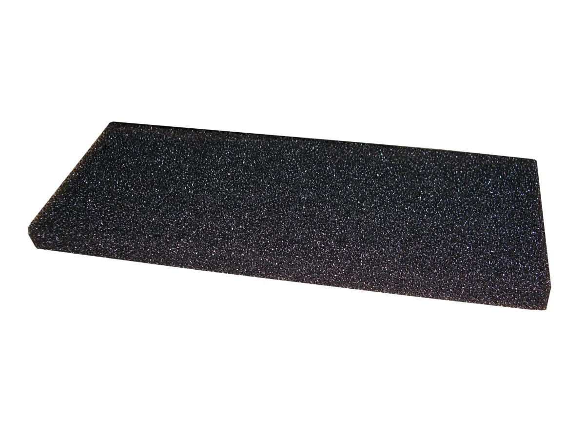 AF26658 Fleetguard