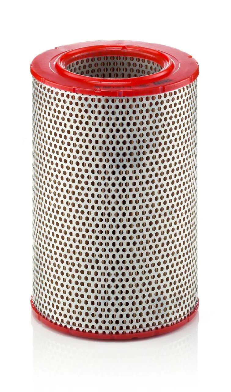 AF4124 Fleetguard