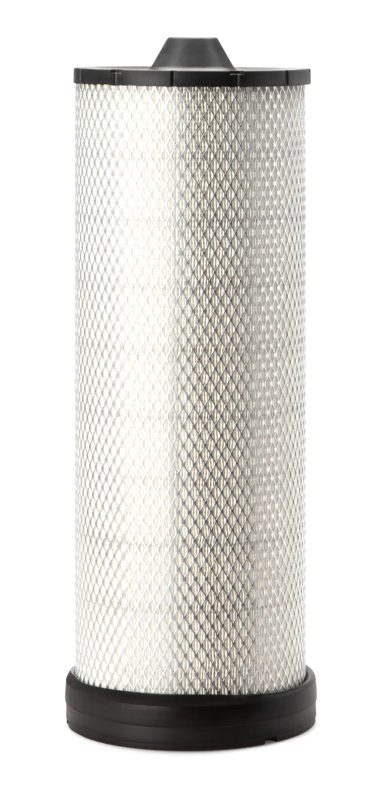 AF4223 Fleetguard