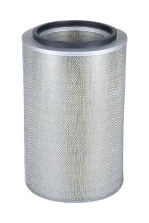 AF4503 Fleetguard