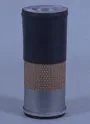 AF4569 Fleetguard