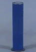 AF4983 Fleetguard