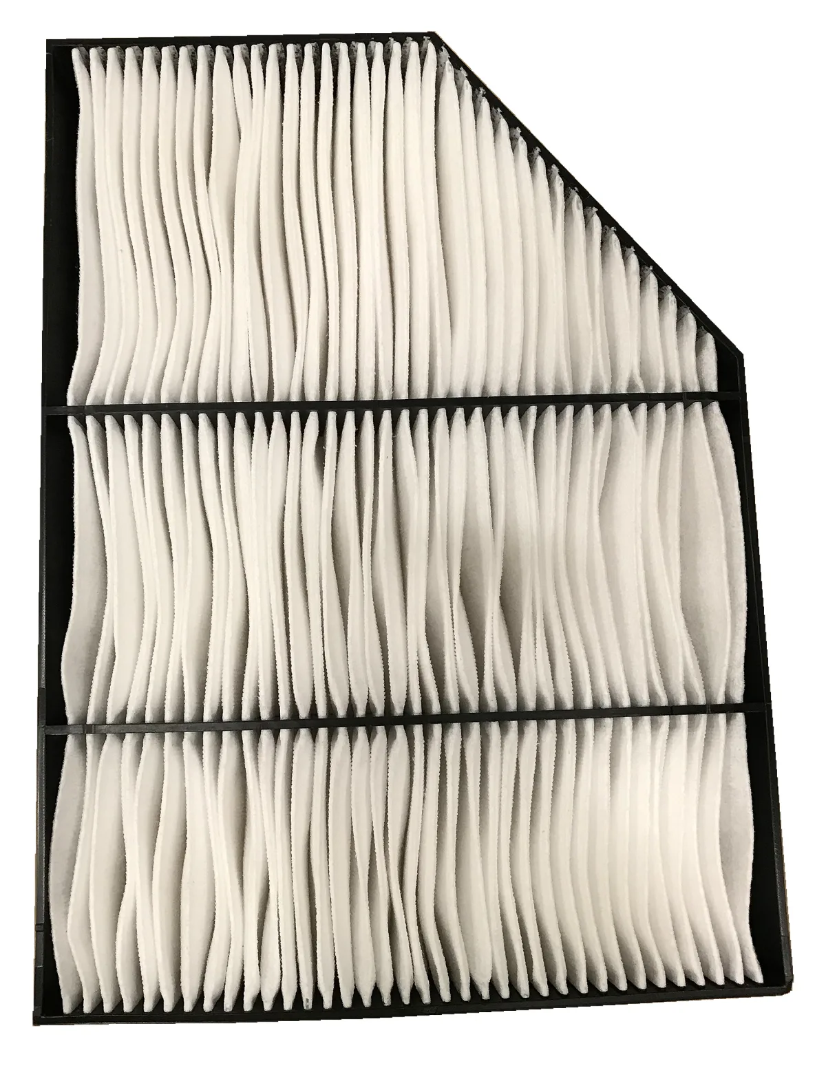 AF55765 Fleetguard