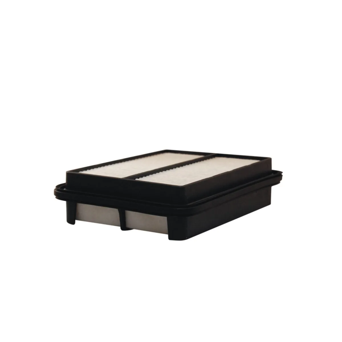 AP125 Filtron