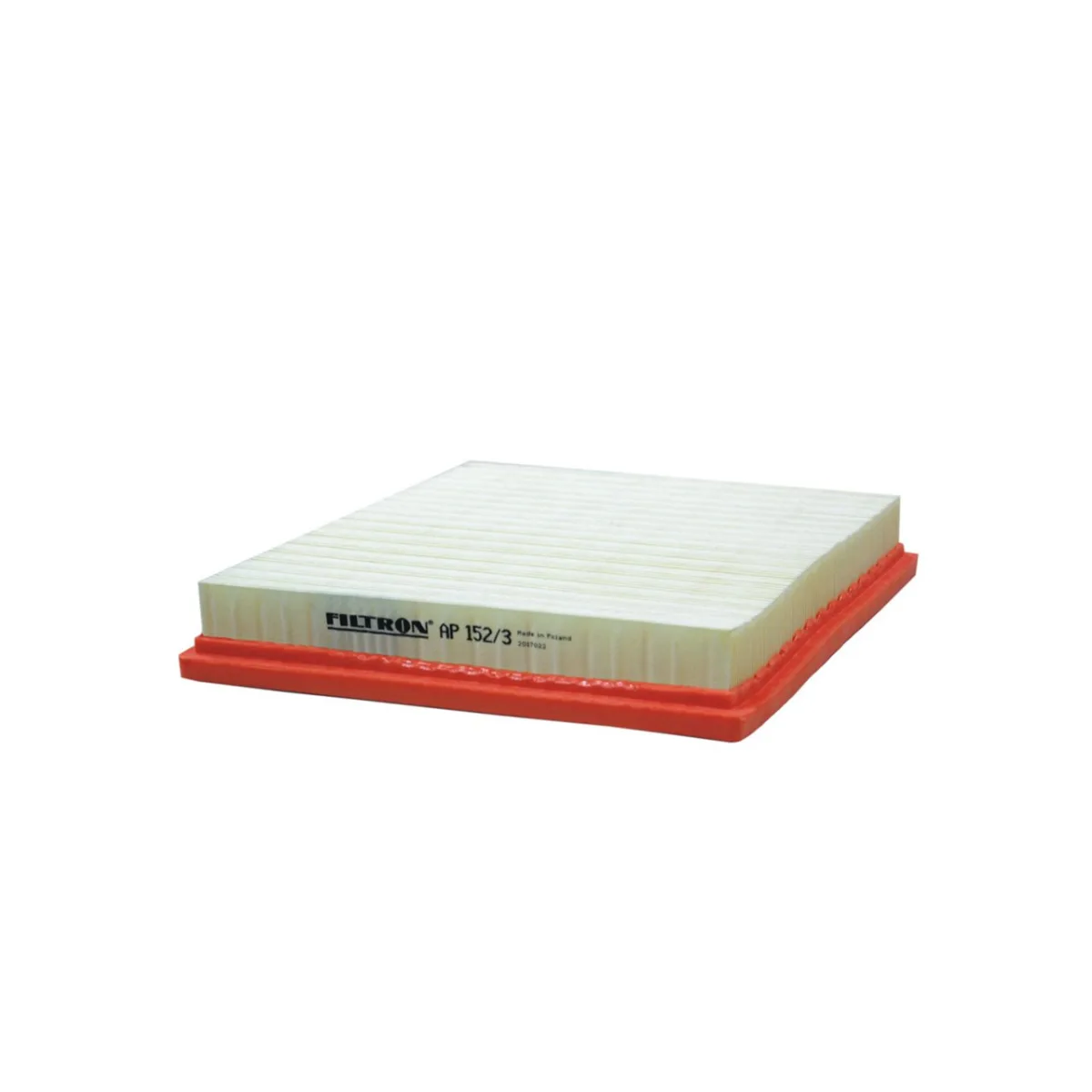 AP152/3 Filtron
