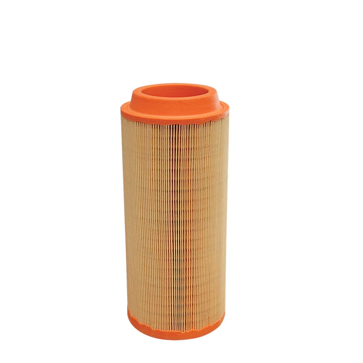AR200/4 Filtron