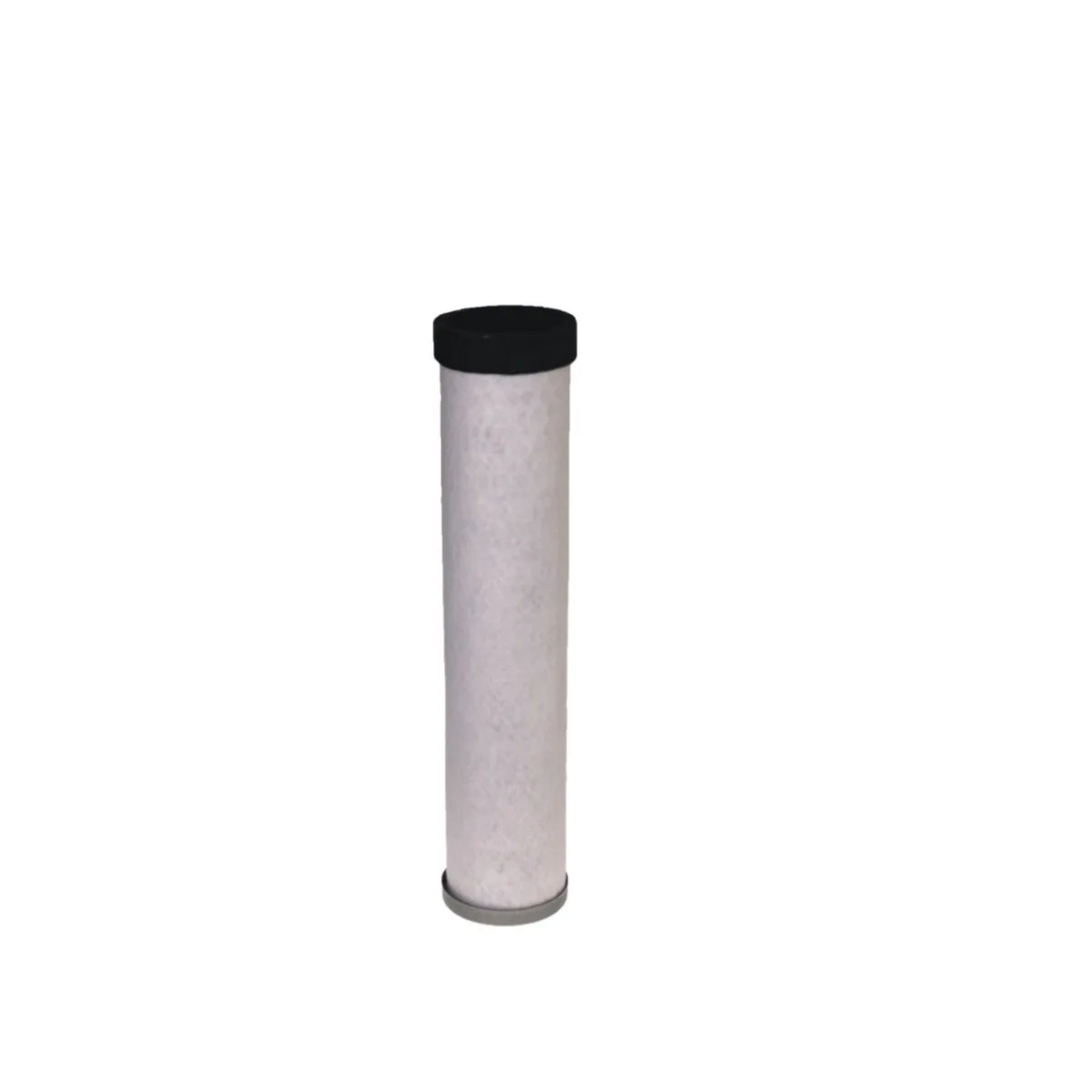 AR200/7W Filtron