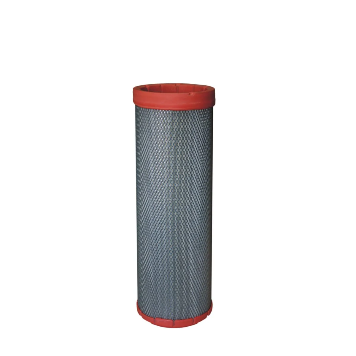 AR350/5W Filtron