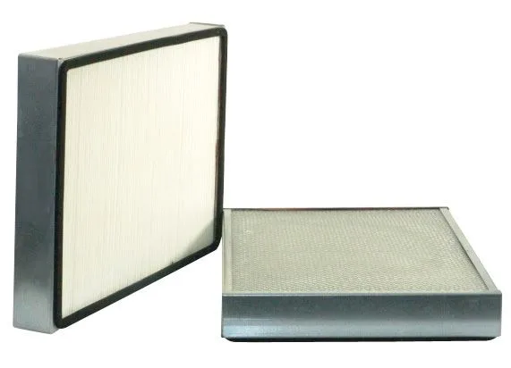 ASP001408AB100 Hifi Filter