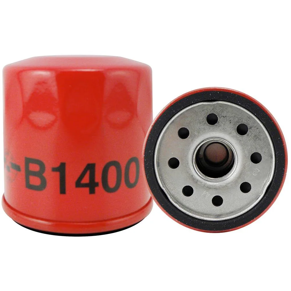 B1400 Baldwin