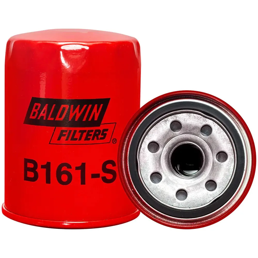 B161-S Baldwin