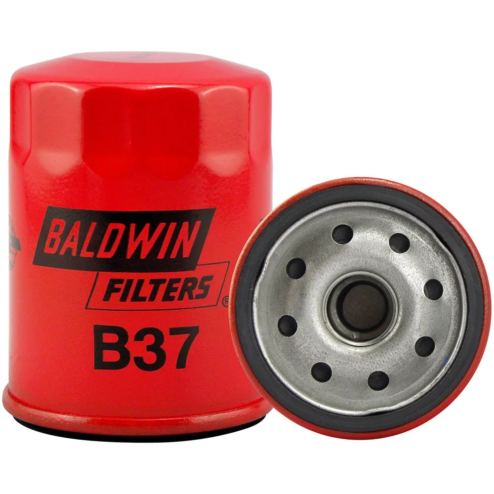B37 Baldwin
