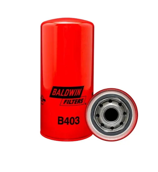 B403 Baldwin