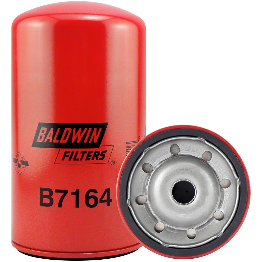 B7164 Baldwin