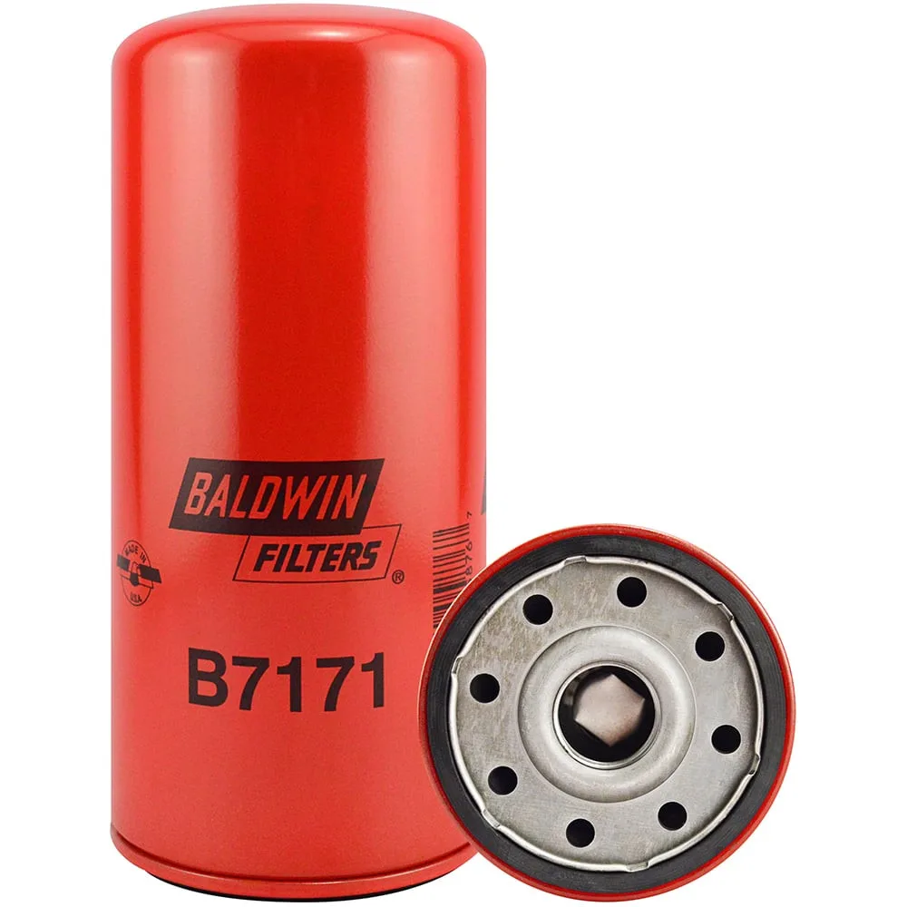 B7171 Baldwin