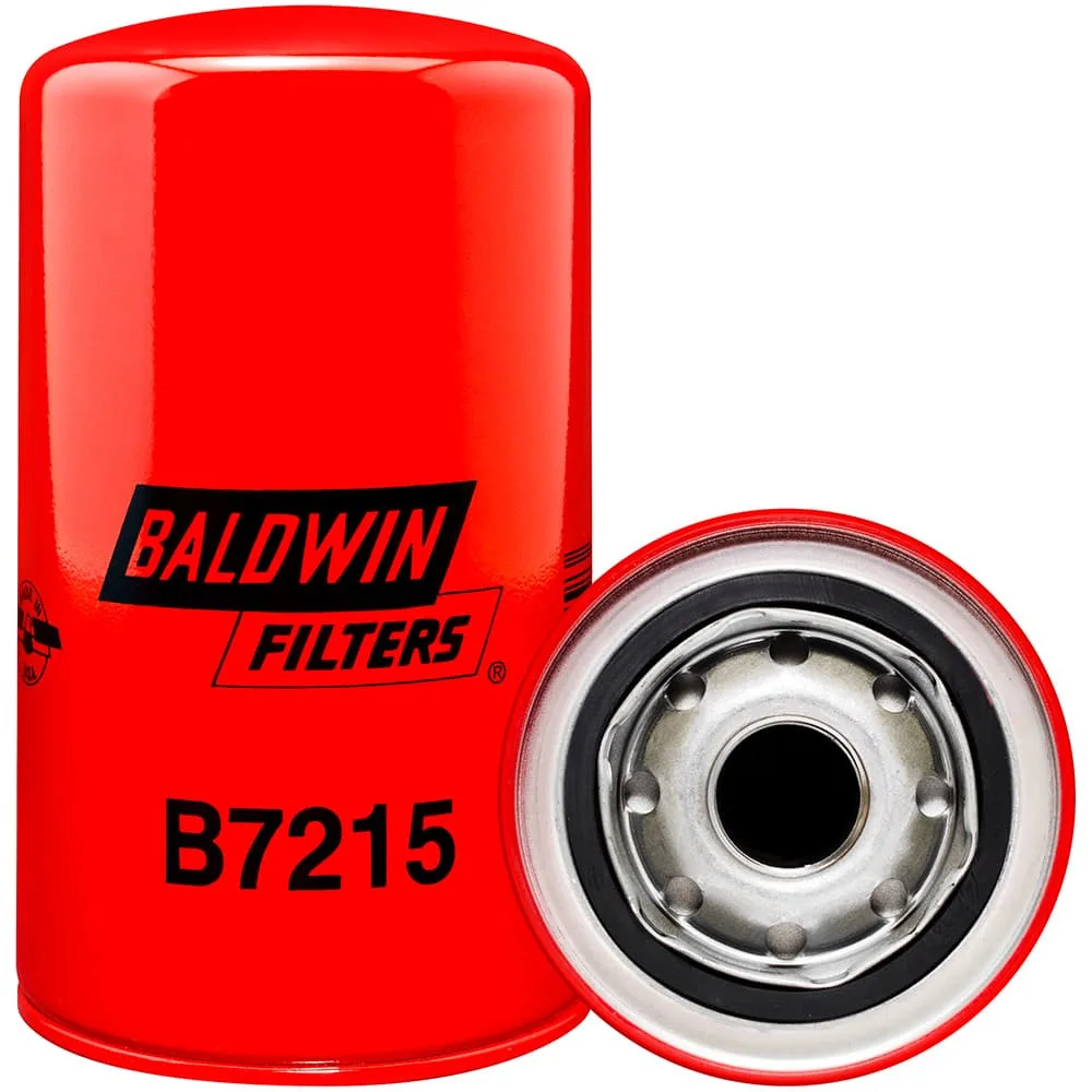 B7215 Baldwin