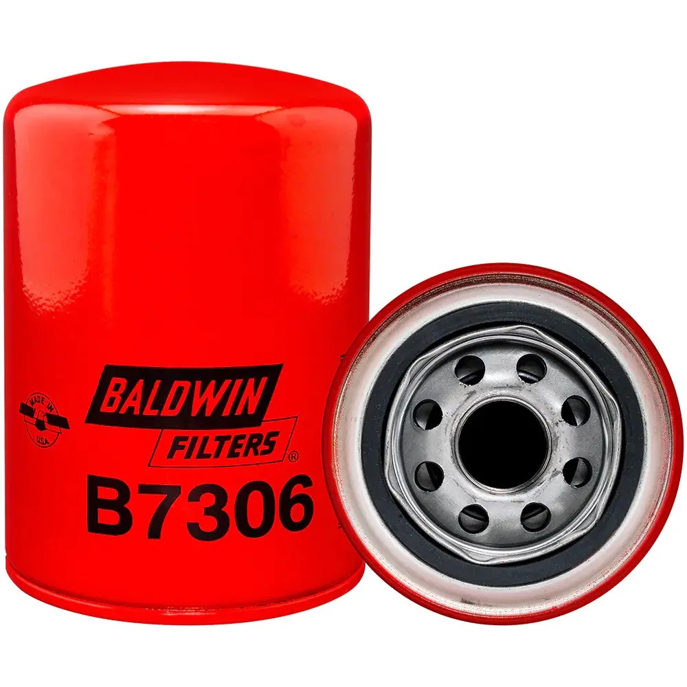 B7306 Baldwin