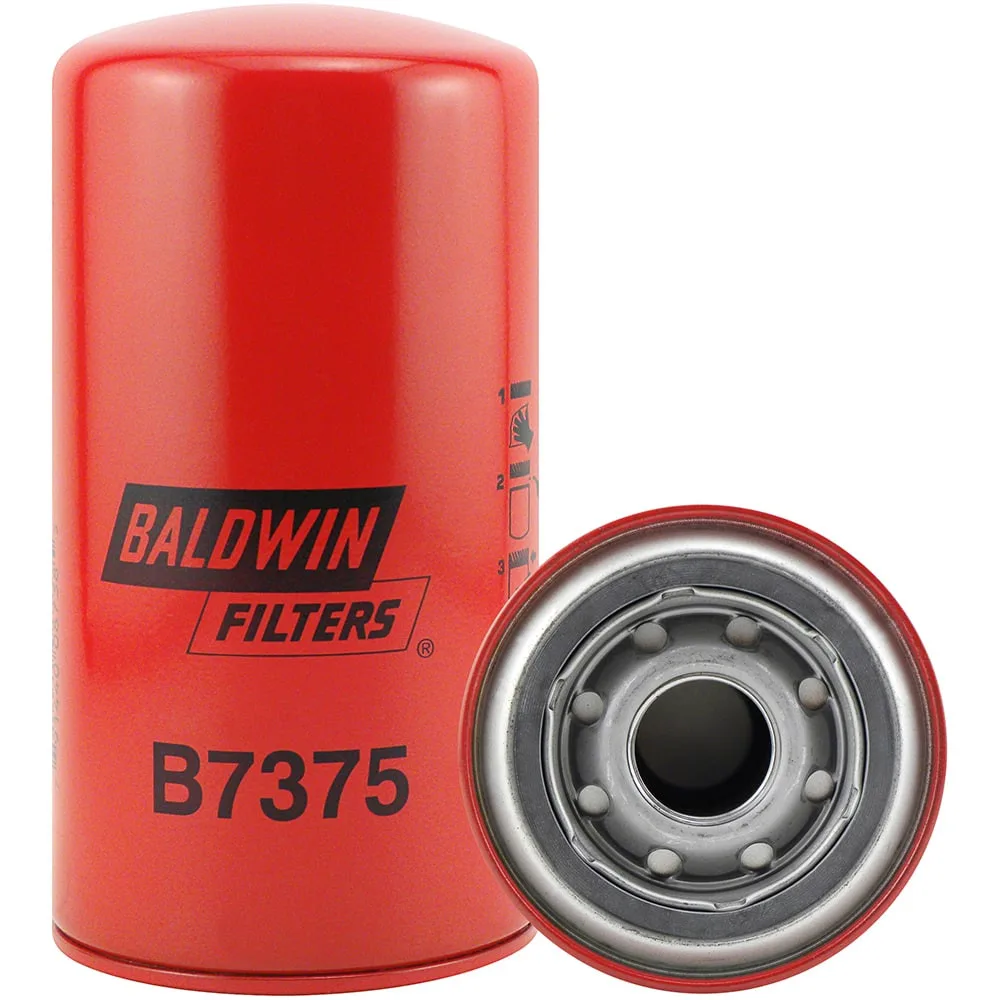B7375 Baldwin