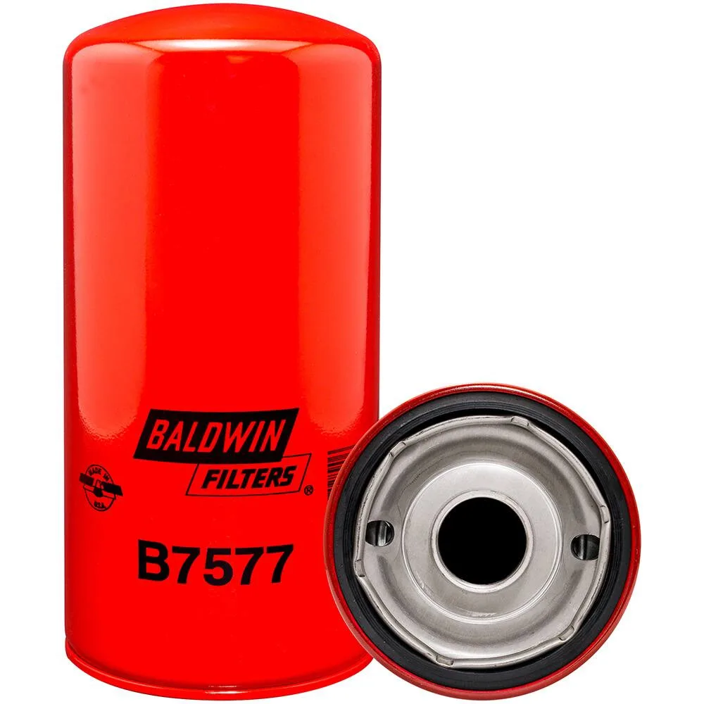 B7577 Baldwin