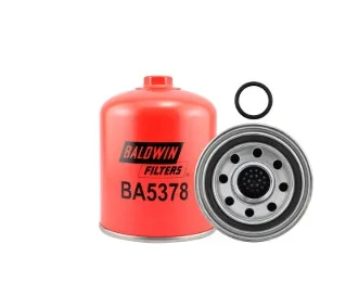 BA5378 Baldwin