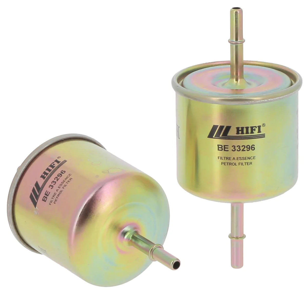 BE33296 Hifi Filter