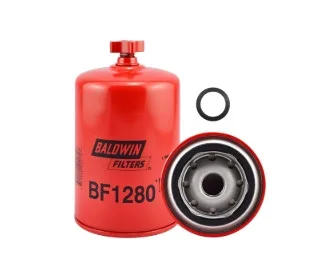 BF1280 Baldwin