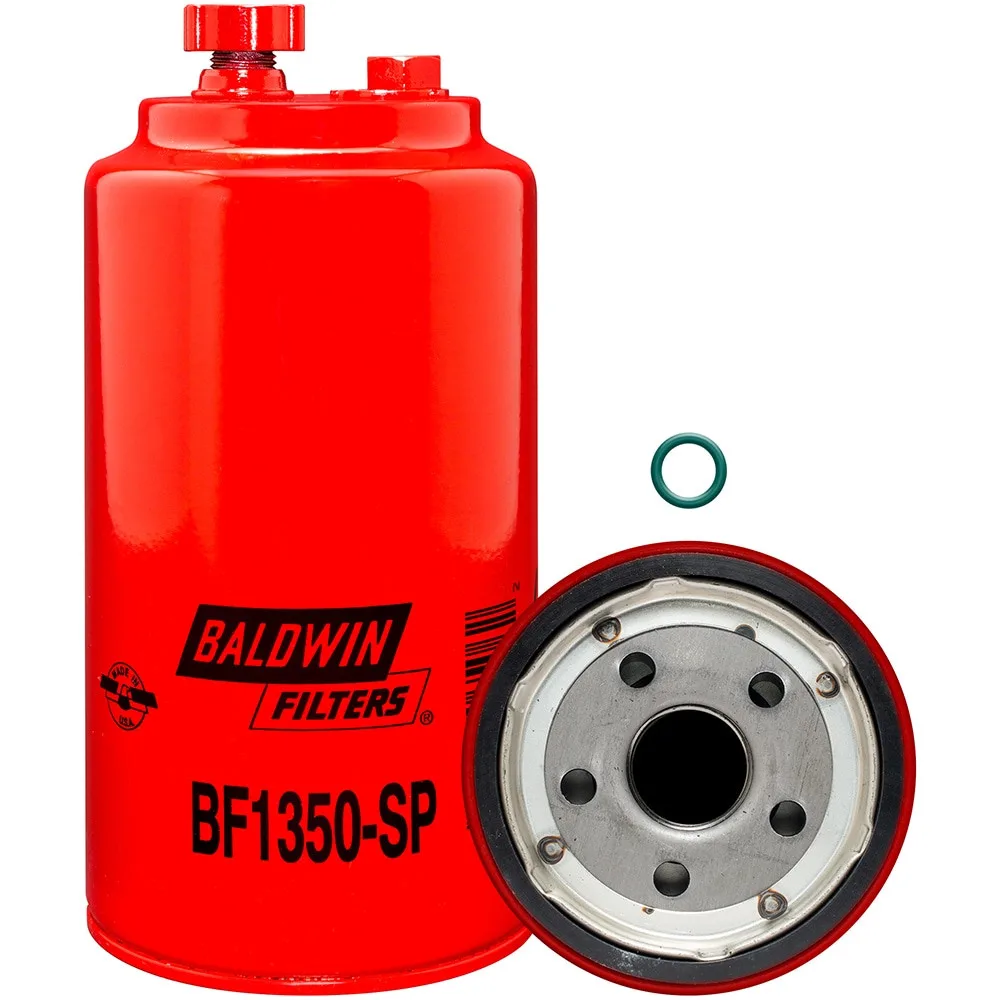 BF1350-SP Baldwin