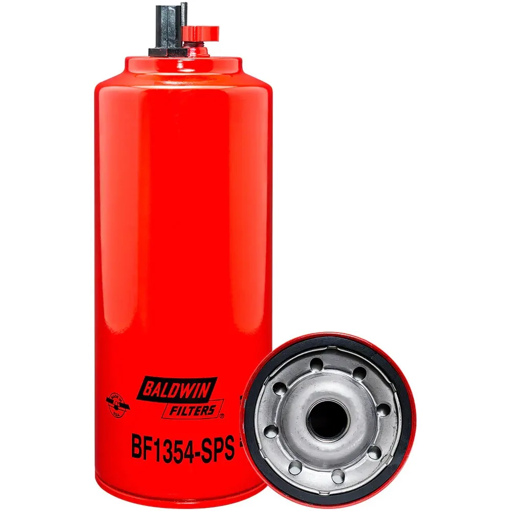 BF1354-SPS Baldwin