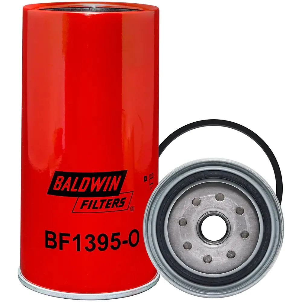 BF1395-O Baldwin