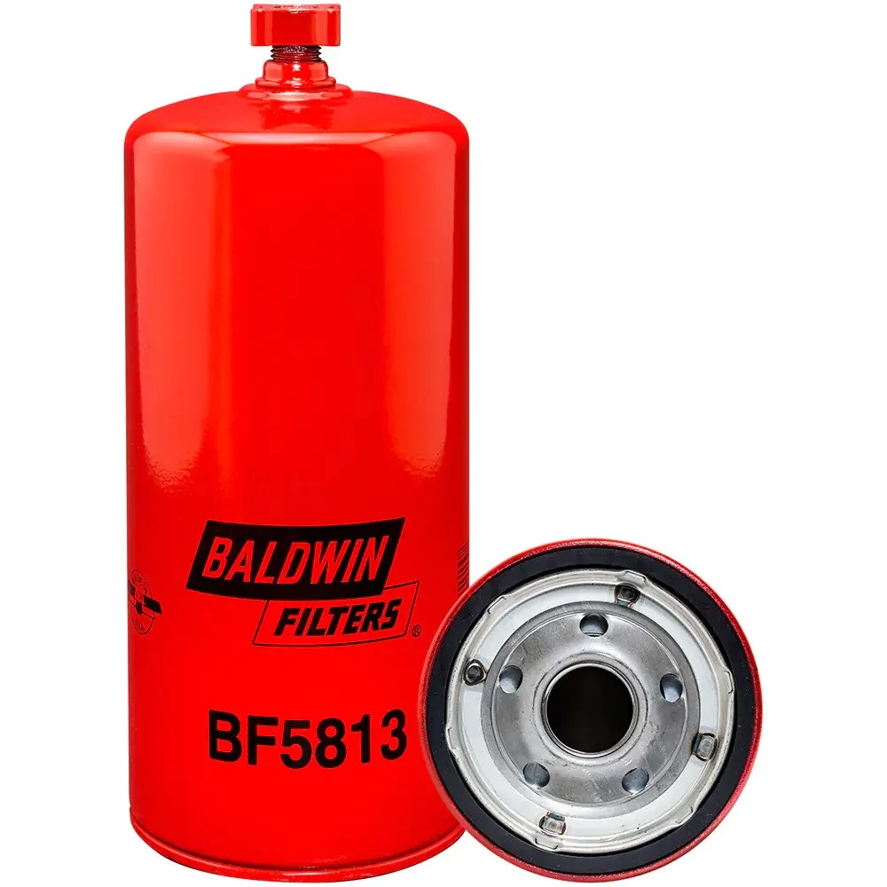 BF5813 Baldwin