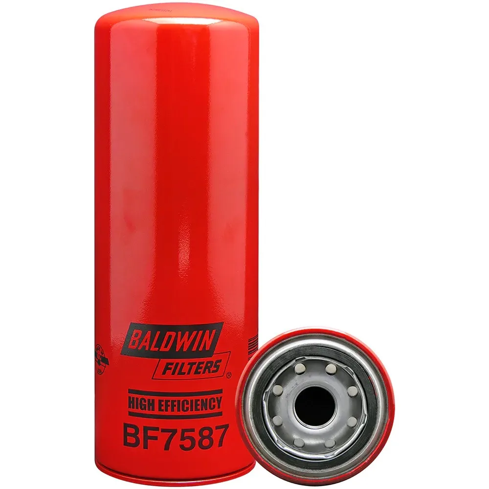 BF7587 Baldwin