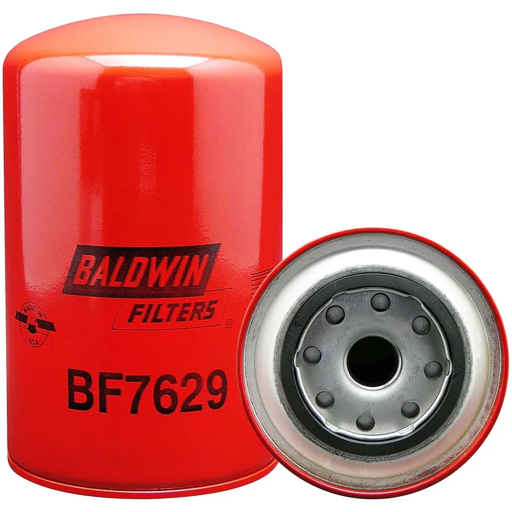 BF7629 Baldwin