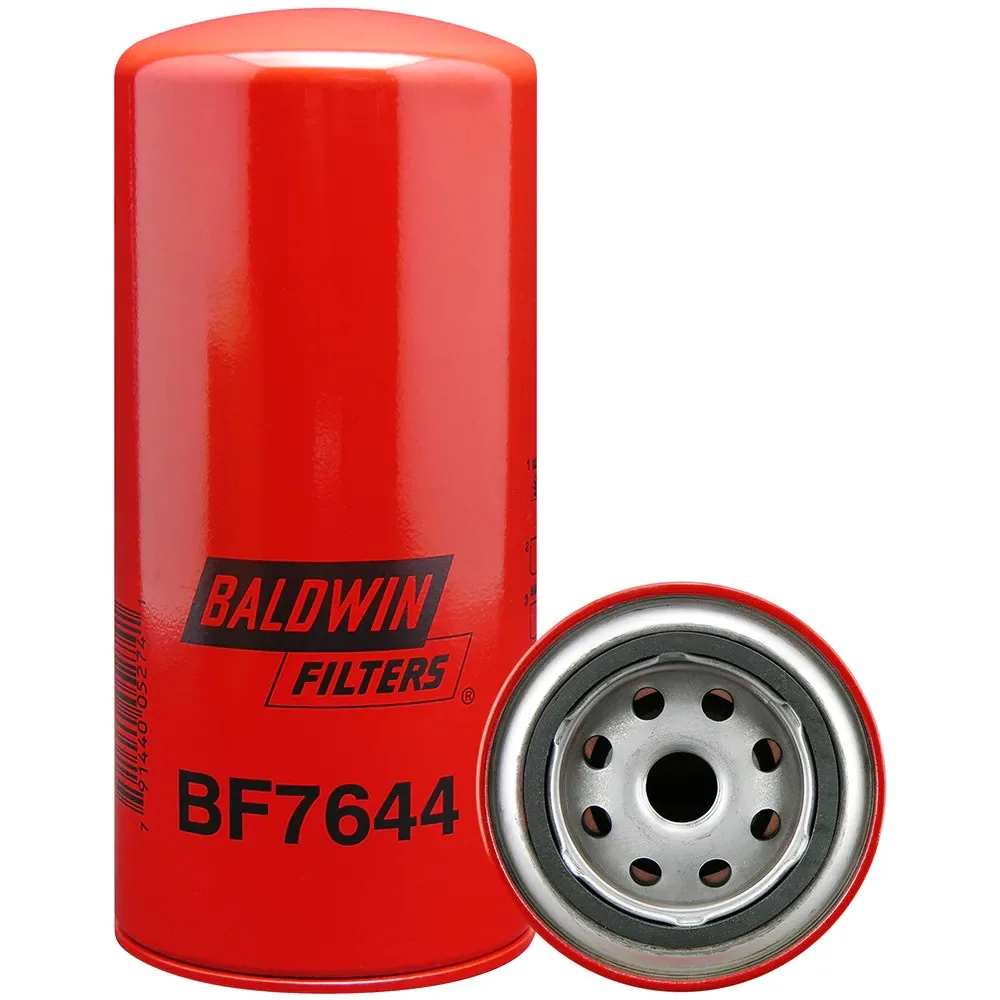 BF7644 Baldwin
