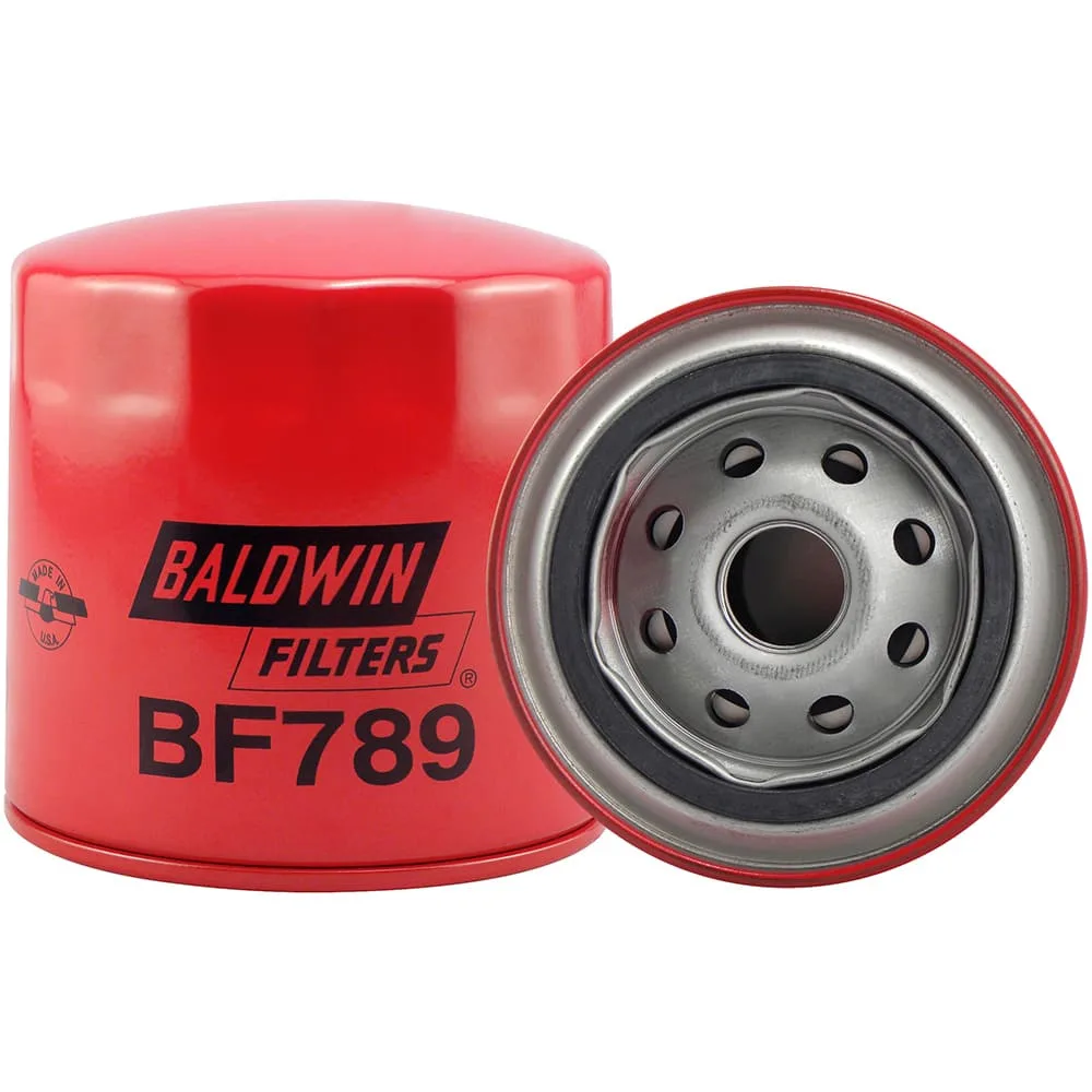 BF789 Baldwin