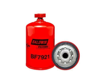 BF7921 Baldwin