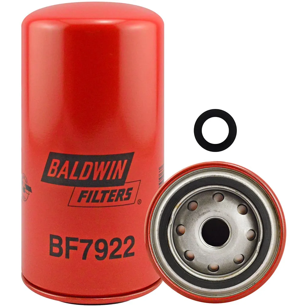 BF7922 Baldwin