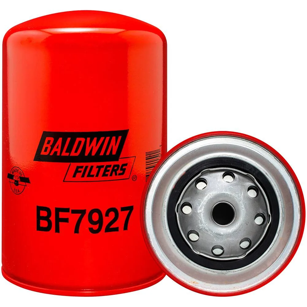 BF7927 Baldwin
