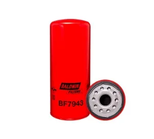 BF7943 Baldwin