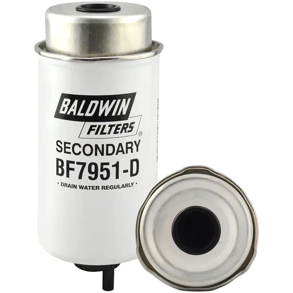 BF7951-D Baldwin