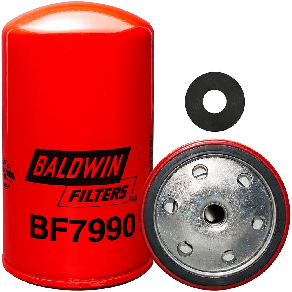 BF7990 Baldwin