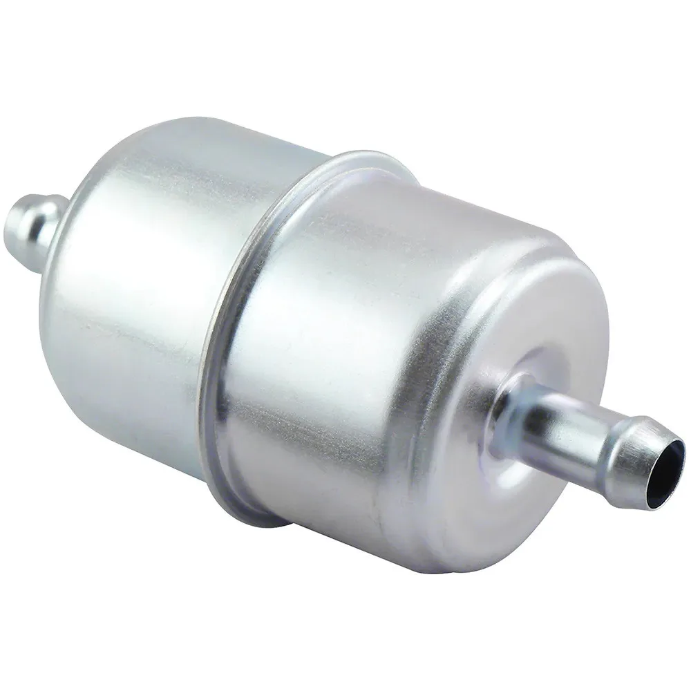BF836 Baldwin