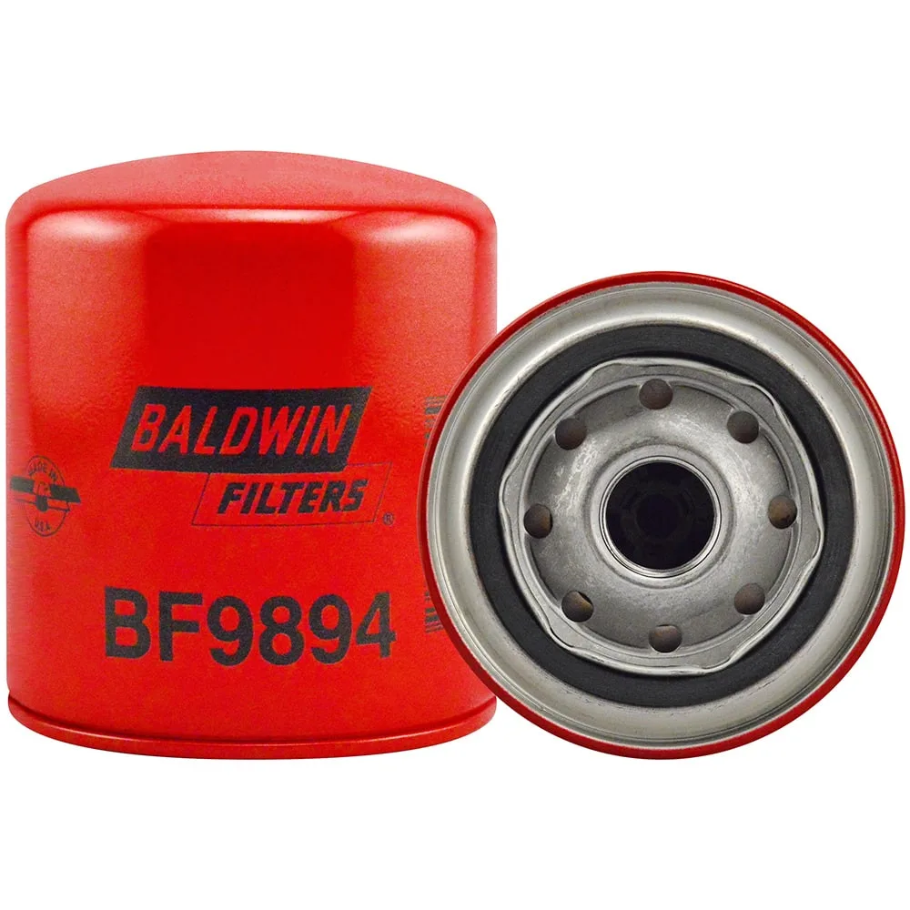 BF9894 Baldwin