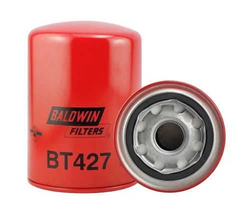 BT427 Baldwin