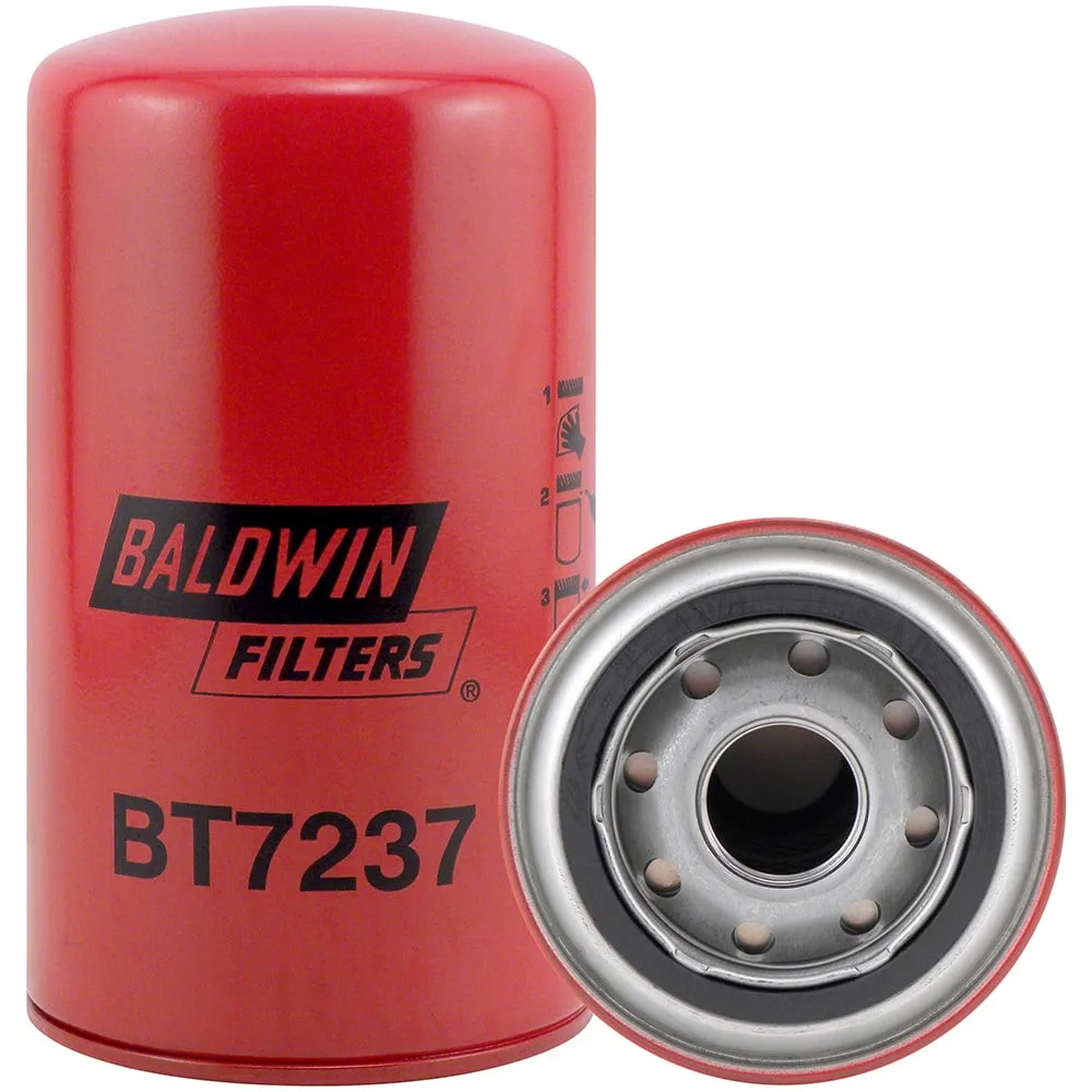 BT7237 Baldwin