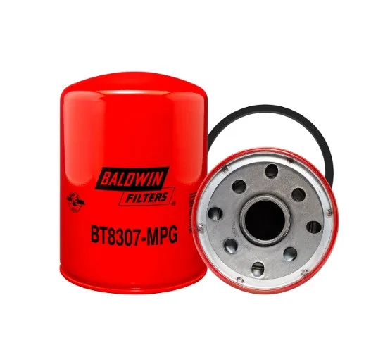BT8307-MPG Baldwin