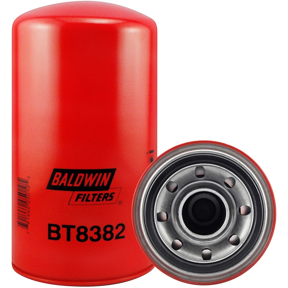 BT8382 Baldwin