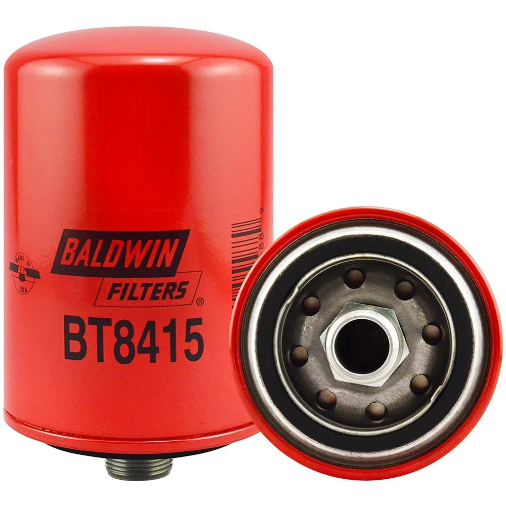BT8415 Baldwin