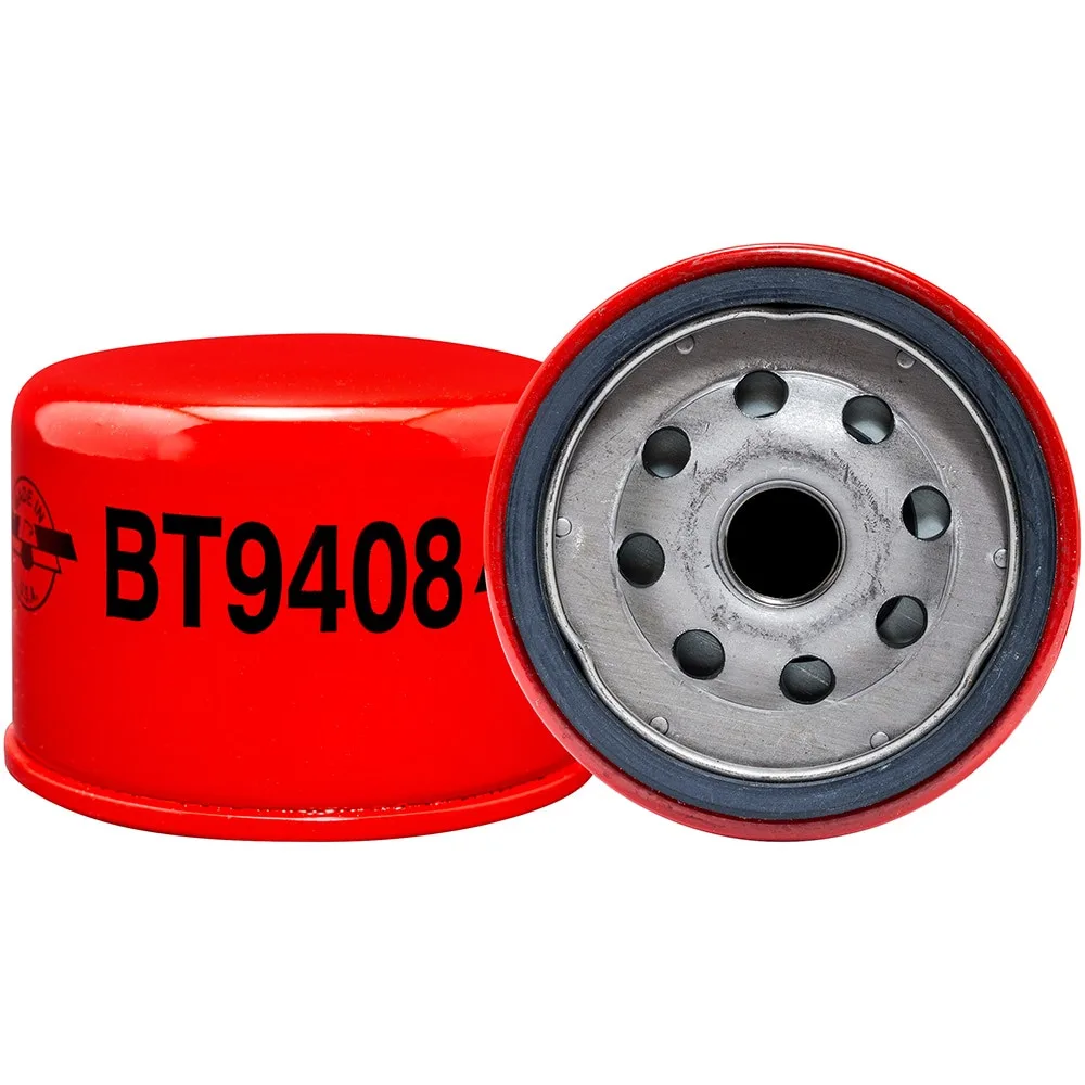 BT9408 Baldwin