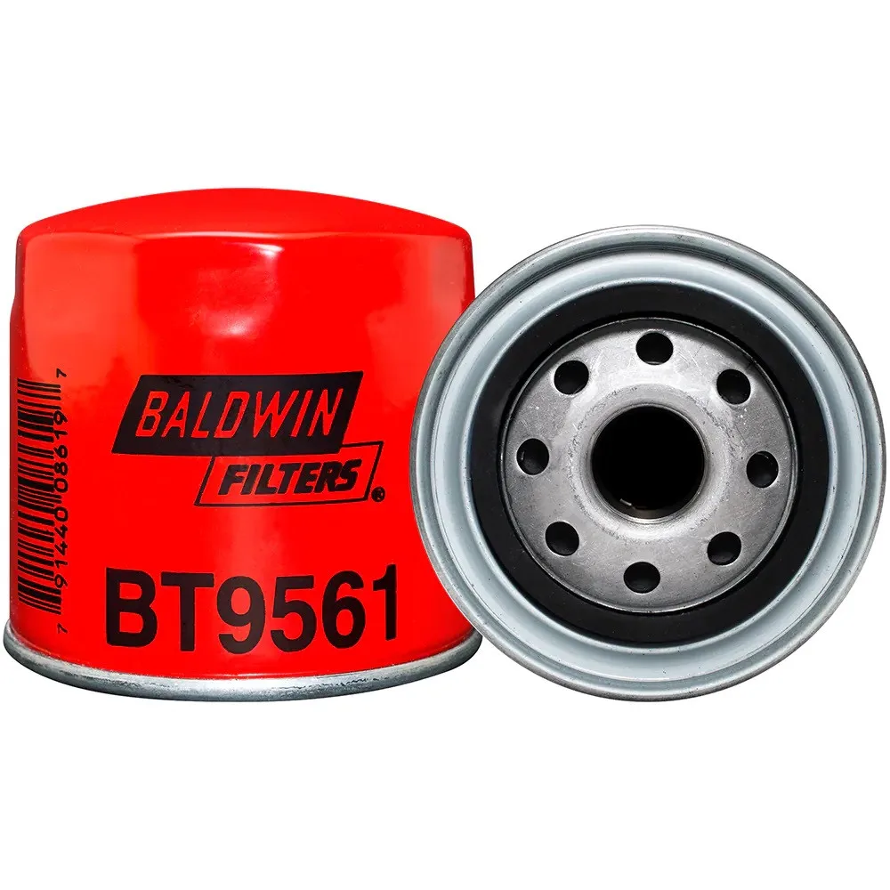 BT9561 Baldwin
