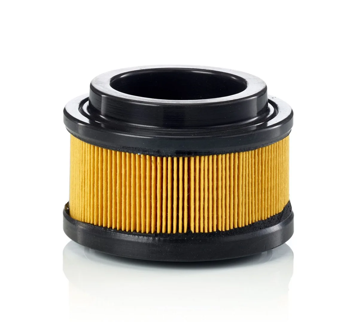 C11008 Mann Filter